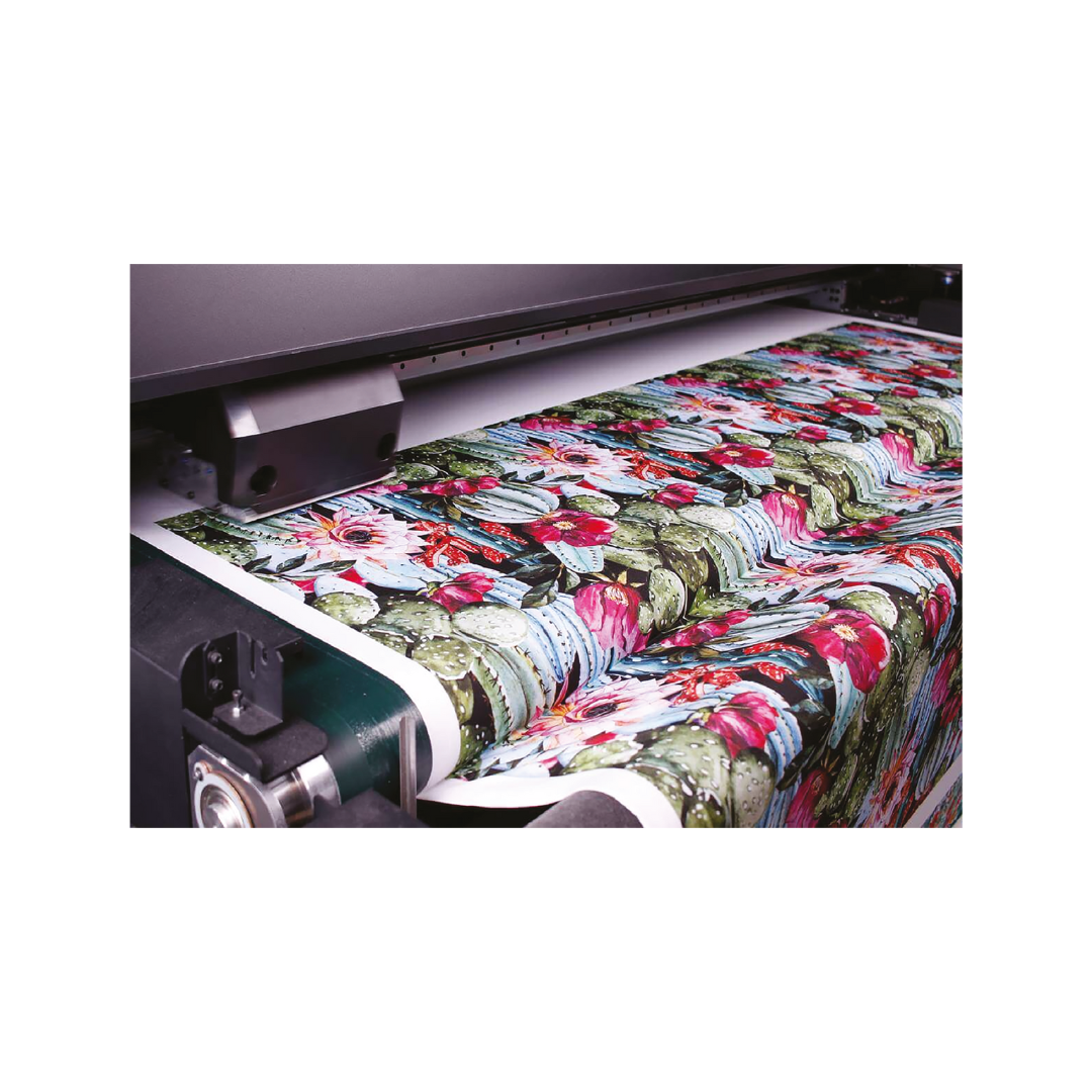 CLOTH PRINTING CLOTH PRINTING - Image 1