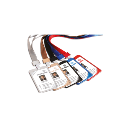 ID Card Printing solution