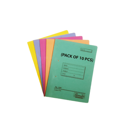 Office File